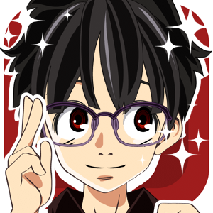 英語 英語学習 アニメで英語勉強は楽しいのでおすすめです Work On Myself